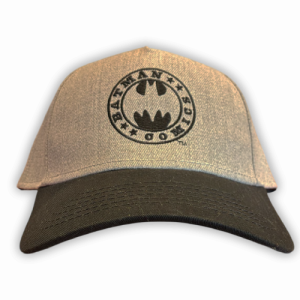 DC Comics Batman Verstelbare Pet