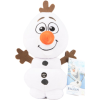 Olaf met Geluid – Disney Frozen Pluche Knuffel 23 cm