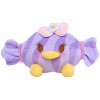 Daisy - Disney Munchlings Pluche Knuffel 13 cm