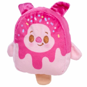 Knorretje – Disney Munchlings Pluche Knuffel 13 cm