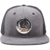 Marvel Avengers Logo Snapback Pet