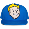 Fallout 4 Snapback Pet