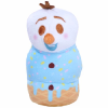 Olaf - Disney Munchlings Pluche Knuffel 13 cm