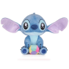 Stitch (Strandbal) Disney Lilo & Stitch Pluche Knuffel 30 cm