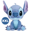 Stitch - Disney Lilo & Stitch Pluche Knuffel XXL 100 cm