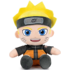 Naruto Shippuden Pluche Knuffel Zittend 30 cm