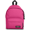 Eastpak Pink Escape Rugtas Schooltas 10 Liter