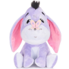 Iejoor (Roze Vlinder) Winnie de Poeh Pluche Knuffel 30 cm