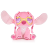 Angel (Zonnebril) Disney Lilo & Stitch Pluche Knuffel 30 cm