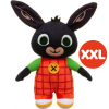 Bing Pluche Knuffel XXL 125 cm (Extra Groot)